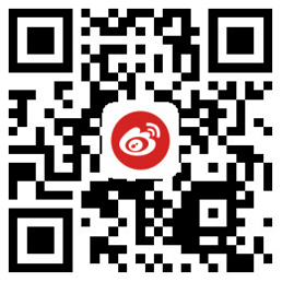 (7分钟科普下)省级公司和县级公司的区别_哔哩哔哩